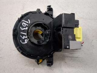 Шлейф руля, Toyota RAV4 2005-2008