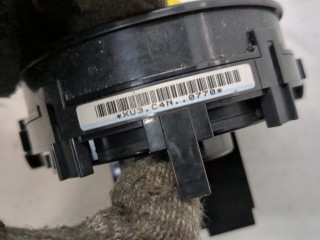 Шлейф руля, Toyota RAV4 2005-2008