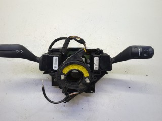 Шлейф руля, Ford S-Max 2006-2010