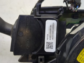 Шлейф руля, Ford S-Max 2006-2010