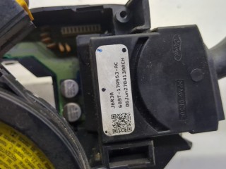 Шлейф руля, Ford S-Max 2006-2010
