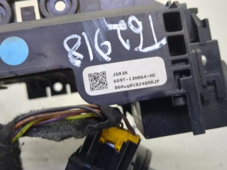 Шлейф руля, Ford S-Max 2006-2010