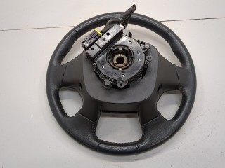 Шлейф руля, Nissan Pathfinder 2010-2014