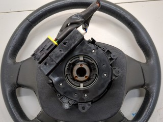 Шлейф руля, Nissan Pathfinder 2010-2014