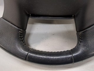 Шлейф руля, Nissan Pathfinder 2010-2014