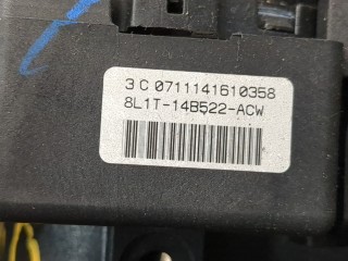 Шлейф руля, Lincoln Navigator 2006-2014