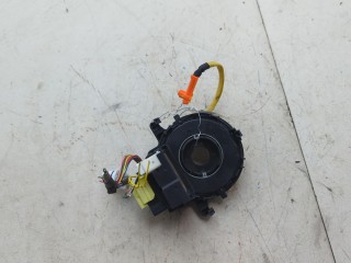 Шлейф руля, ориг. номер 8430774020, Toyota Prius 2005-2011