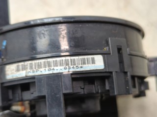 Шлейф руля, ориг. номер 8430774020, Toyota Prius 2005-2011
