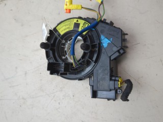 Шлейф руля, ориг. номер F1FZ14A664B, Ford Focus 2014-2019