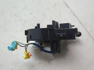 Шлейф руля, ориг. номер F1FZ14A664B, Ford Focus 2014-2019