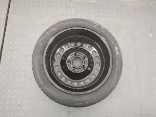 Колесо запасное (таблетка), Buick Encore GX 2023-2026