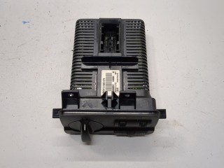 Переключатель света, ориг. номер 61316925076, 6925076, BMW 3 E46 1997-2003
