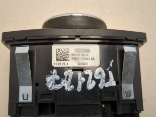 Переключатель света, Ford Focus 2007-2011