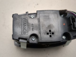 Переключатель света, Ford Focus 2007-2011