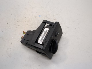 Переключатель света, Ford Kuga 2008-2013