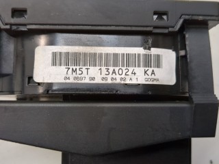 Переключатель света, Ford Kuga 2008-2013