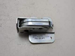 Замок багажника, ориг. номер 905939948R, 905932234R, Renault Koleos 2008-2011