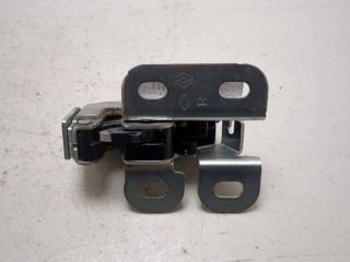 Замок багажника, ориг. номер 905939948R, 905932234R, Renault Koleos 2008-2011