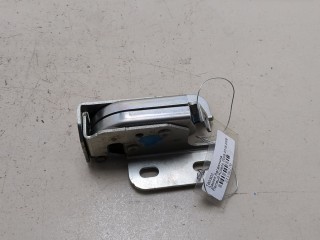 Замок багажника, ориг. номер 905939948R, Renault Koleos 2008-2011