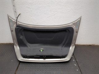 Замок багажника, Mercedes S W220 2002-2005