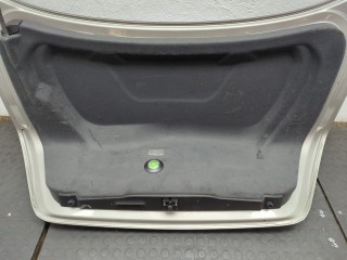 Замок багажника, Mercedes S W220 2002-2005