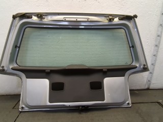 Замок багажника, Volkswagen Lupo 1998-2005