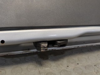 Замок багажника, Volkswagen Lupo 1998-2005