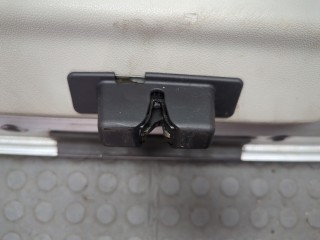 Замок багажника, Renault Laguna 3 2007-2012