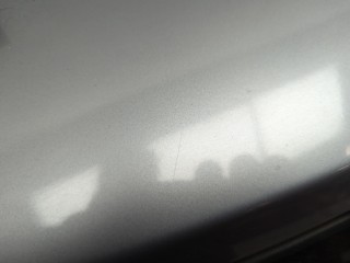 Замок багажника, Opel Astra 1998-2009