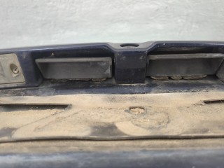 Замок багажника, Audi A4 1994-1997