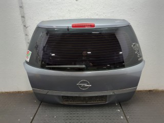 Замок багажника, Opel Astra 1998-2009