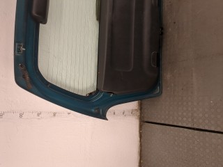 Замок багажника, Suzuki Wagon R Plus 1998-2003