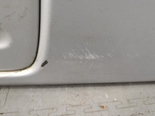 Замок багажника, Honda CR-V 2001-2004