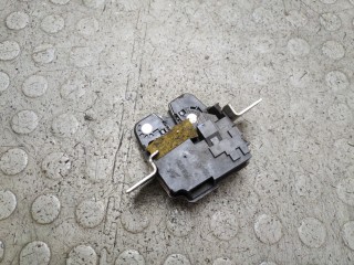 Замок багажника, Mercedes B W245 2005-2008