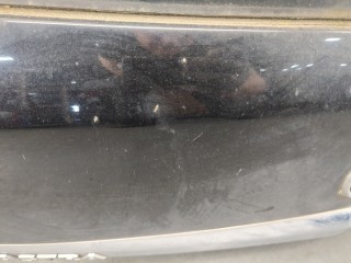 Замок багажника, Opel Astra 1998-2009
