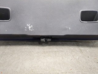 Замок багажника, Volkswagen Golf 4 1997-2006