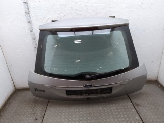 Замок багажника, Ford Focus 1998-2001