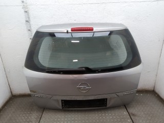 Замок багажника, Opel Astra 1998-2009