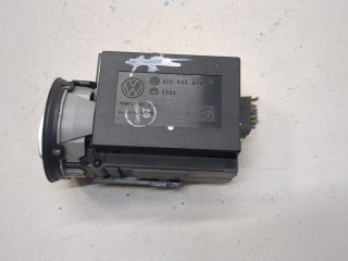Замок зажигания, Volkswagen Passat 2005-2010
