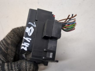 Замок зажигания, Volkswagen Passat 2005-2010