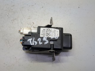 Замок зажигания, Toyota Prius 2005-2011