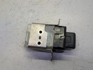 Замок зажигания, Toyota Prius 2005-2011