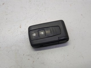 Замок зажигания, Toyota Prius 2005-2011