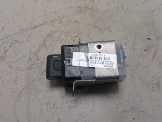 Замок зажигания, Toyota Prius 2005-2011