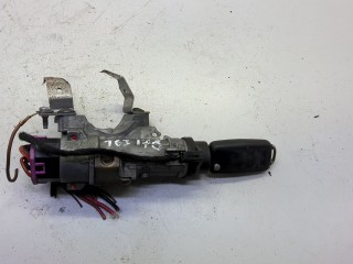 Замок зажигания, Seat Ibiza 2008-2012