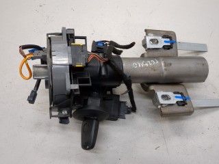 Замок зажигания, Opel Meriva 2002-2006