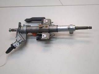 Замок зажигания, Opel Astra 1998-2009