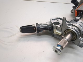 Замок зажигания, Opel Astra 1998-2009