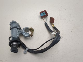 Замок зажигания, Honda Civic 1995-2001