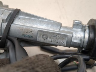Замок зажигания, Honda Civic 1995-2001